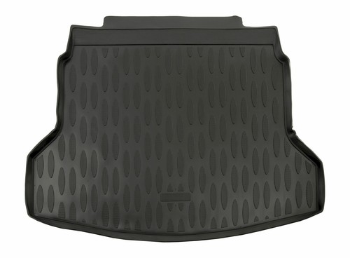 Boot liner mat tray protector - liner,