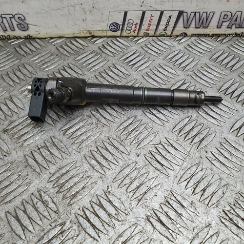 1xfuel injector clh 6tdi - 1xfuel, vw