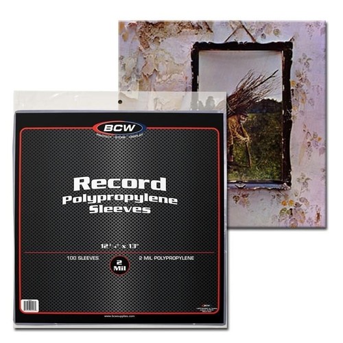 Rpm vinyl record - rpm,