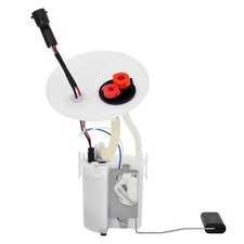 Fuel Pump Assembly for 00-02