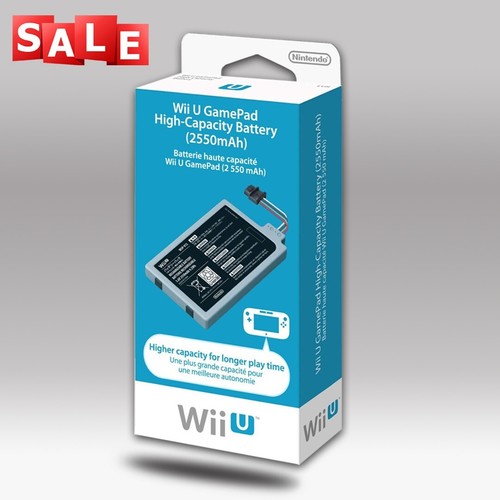 Nintendo wii gamepad - gamepad, high