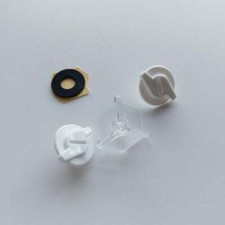 Arai MX Helmet Spares -