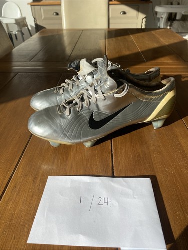 Nike mercurial vapor - nike, i