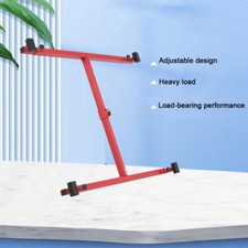 Adjustable Truck Bed Lift