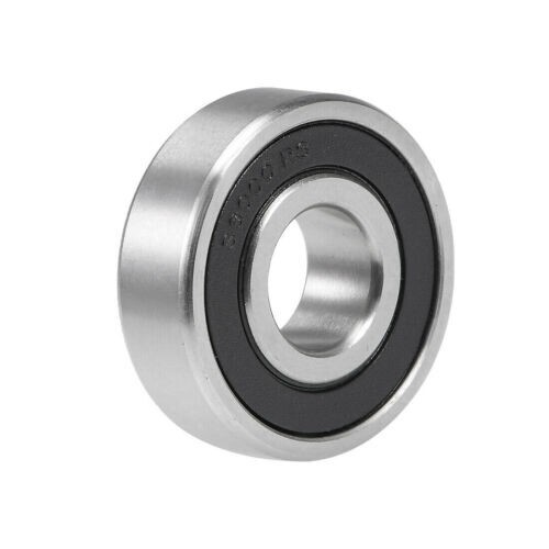 Vespa front hub - hub, ball