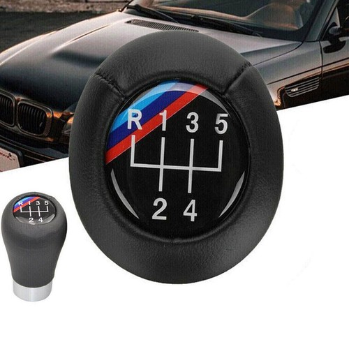 Black speed car manual - car, stick