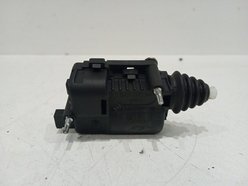 Vauxhall corsa vxr dohc - corsa,