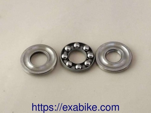 Bearing for bmw r80rt - bearing,