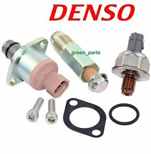 GENUINE Fuel Rail Pump Valve