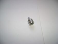 S+K TOOLS 3/8" -1/4" Adapter Socket Converter Reducer made in USA