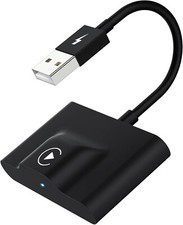 SixRiver CarPlay Wireless