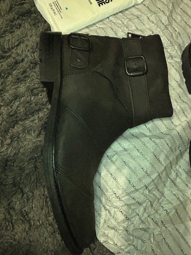 Aldo shoes men size - size, 9