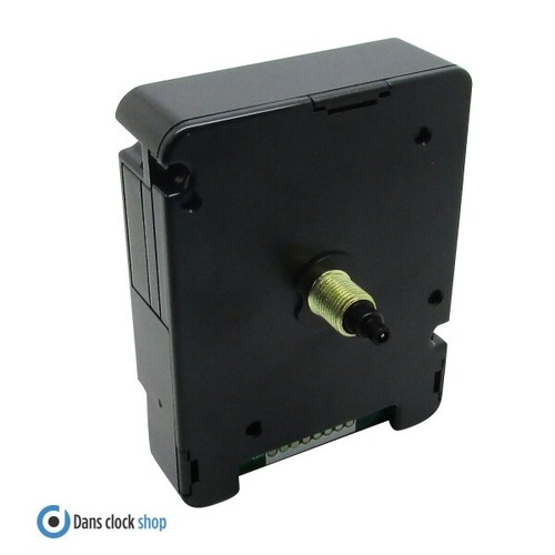 Radio controlled clock - radio,