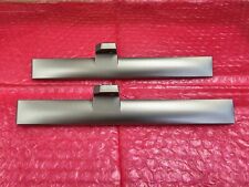 TV STAND FOR PHILIPS