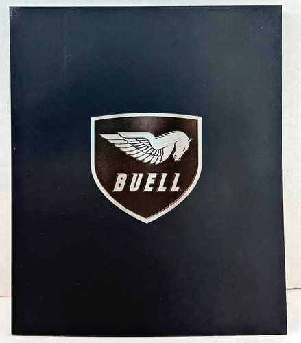 2010 buell motorcycle dealer - motorcycle,