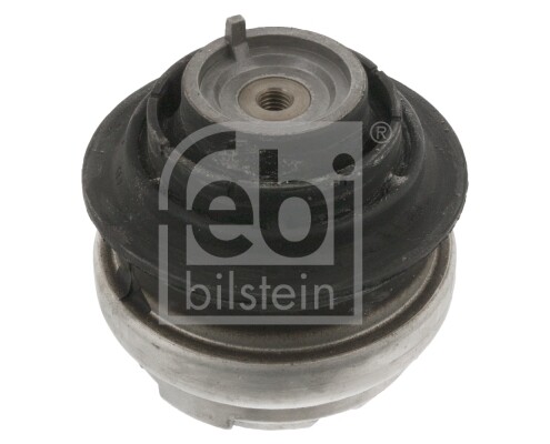 19679 febi bilstein engine - febi,