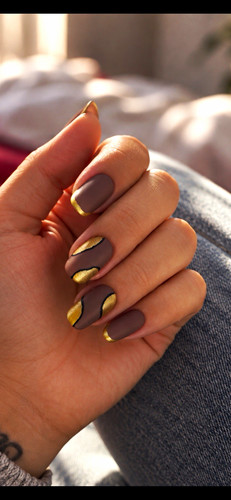 Nails romford rm7 full 35 - nails,