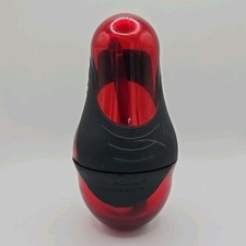 Jamie Oliver Flavour Shaker