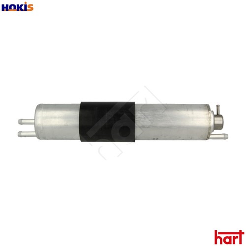 Fuel filter 358 884 - fuel,