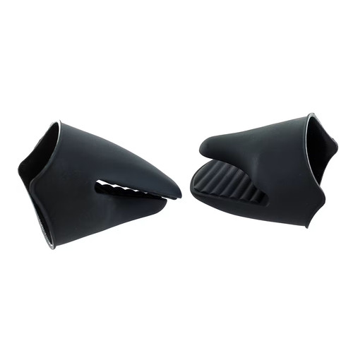 Ninja heat resistant silicone - ninja heat,