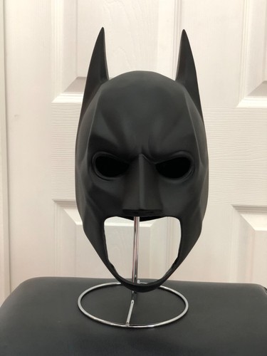Batman cowl mask the - batman,