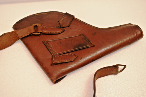 Vintage wwii era - wwii,