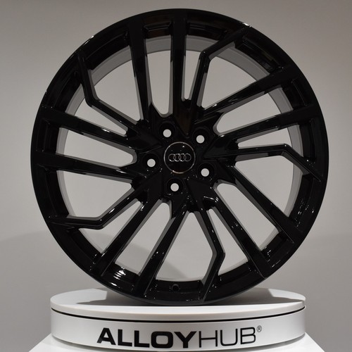 Genuine audi rs4 rs5 - genuine, 8w
