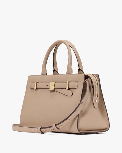 Kate spade deco medium - kate, satchel