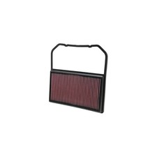 Filters 2994 air filter - 33-2994,
