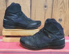 Oxtar Gore-Tex Motorcycle