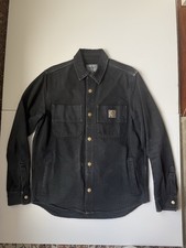 CARHARTT WIP CONRO SHIRT