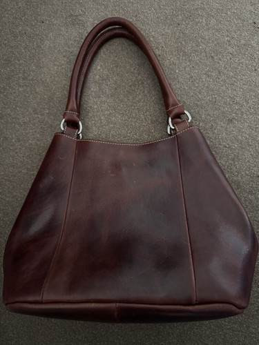 Osprey london quality brown - osprey,