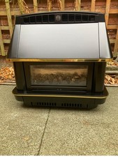 Robinson Willey Valor