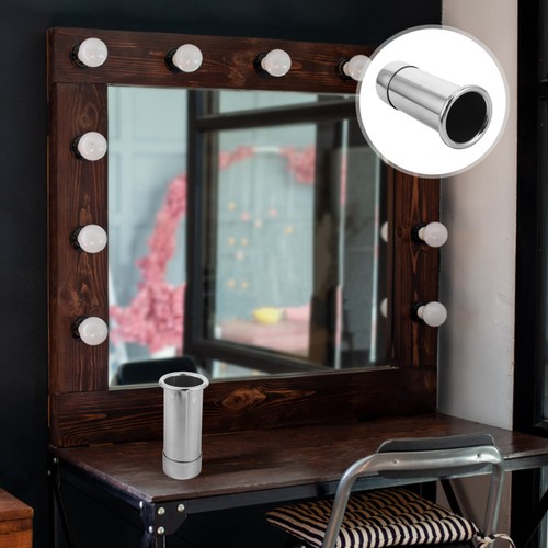 Salon organizer for hot tools - for,