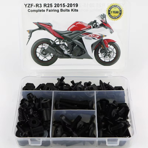 Fit for yamaha - for, yzf-r3