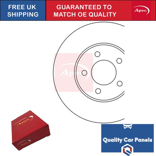For nissan trail 2001 2013 - for,