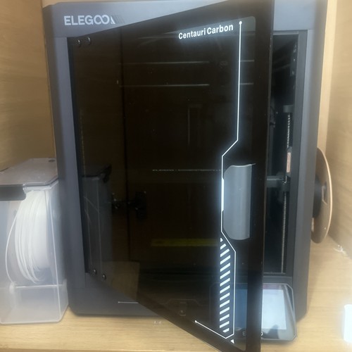 Custom printing modeling - custom,
