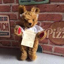 My Little Sweetheart, Yes/ No