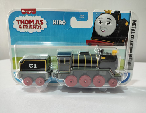 Fisher price thomas friends - thomas, &