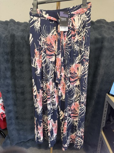 Next women wide leg - next, wide-leg