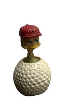 Vintage 1988 ‘Birdie’ From