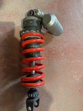 Rear Shock Absorber Yamaha
