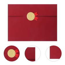  Custom Award Certificate