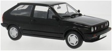 MCG  1:18th Scale VW Polo II