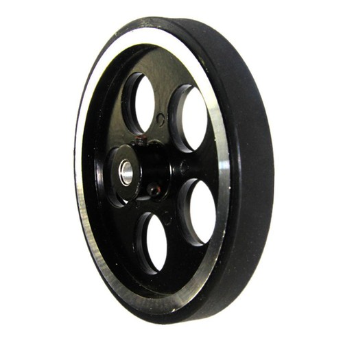 Smart car big weight - weight, wheel
