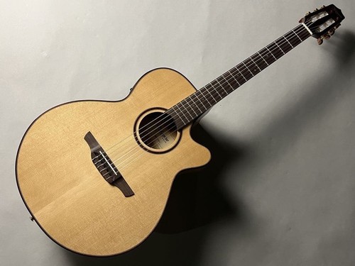 Takamine tsp10sn classical - tsp10sn,