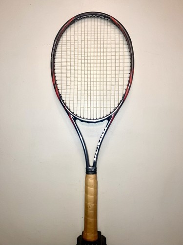 Dunlop biomimetic 300 tour - biomimetic,