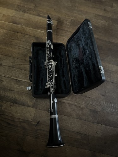 Selmer usa yamaha - selmer, 20
