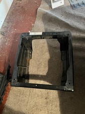 GENUINE SEAT BASE VW T5 T6
