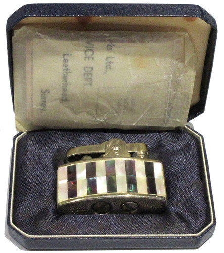 Rare abalone mother of pearl - abalone, &